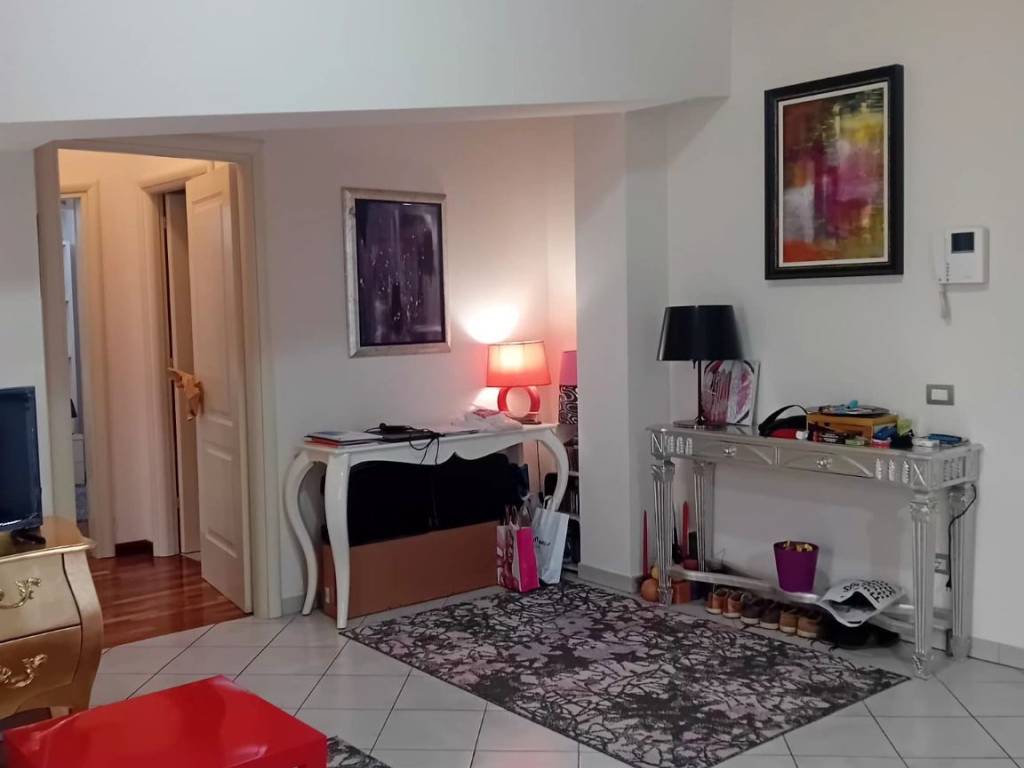 Appartamento a Livorno in Via della Venezia - Foto 5