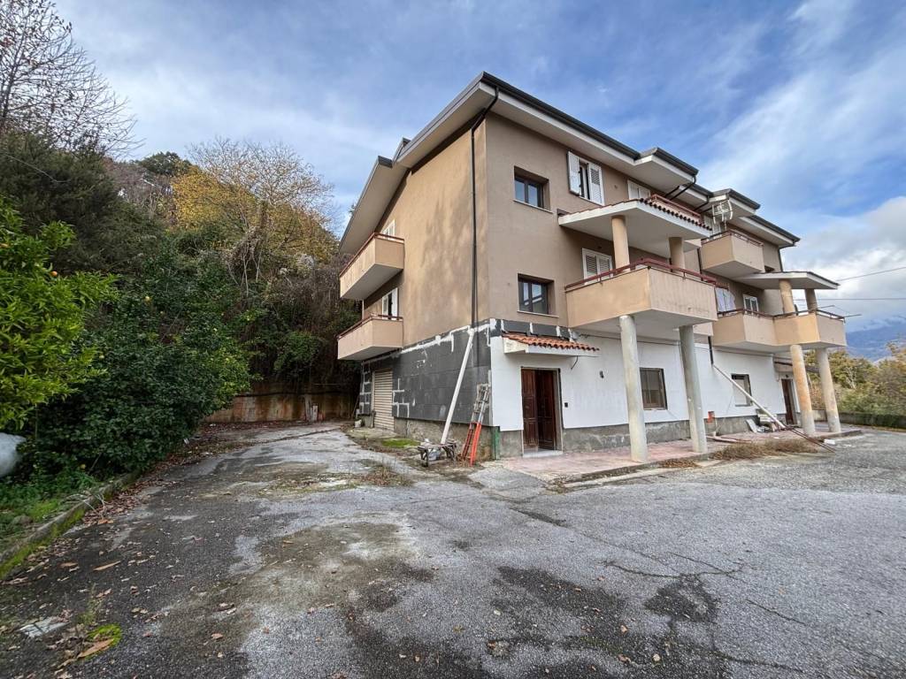 Villa a Lamezia terme - Foto 2
