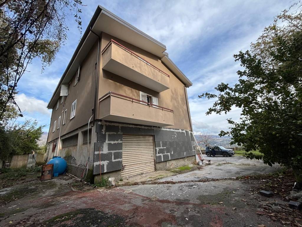 Villa a Lamezia terme - Foto 3