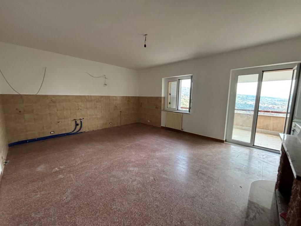 Villa a Lamezia terme - Foto 4