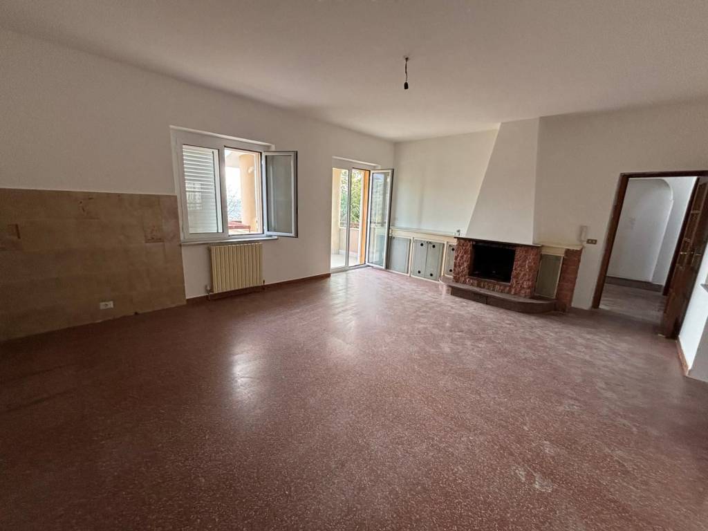 Villa a Lamezia terme - Foto 5