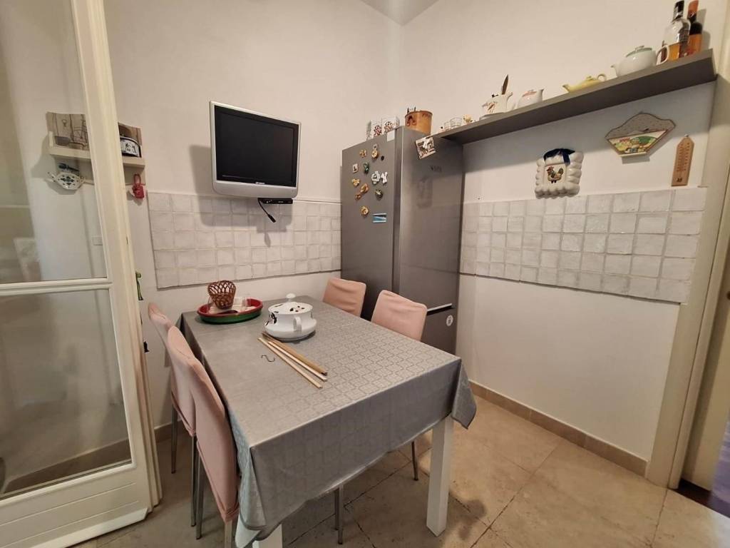 Appartamento a Viareggio in Via 4 Novembre - Foto 3