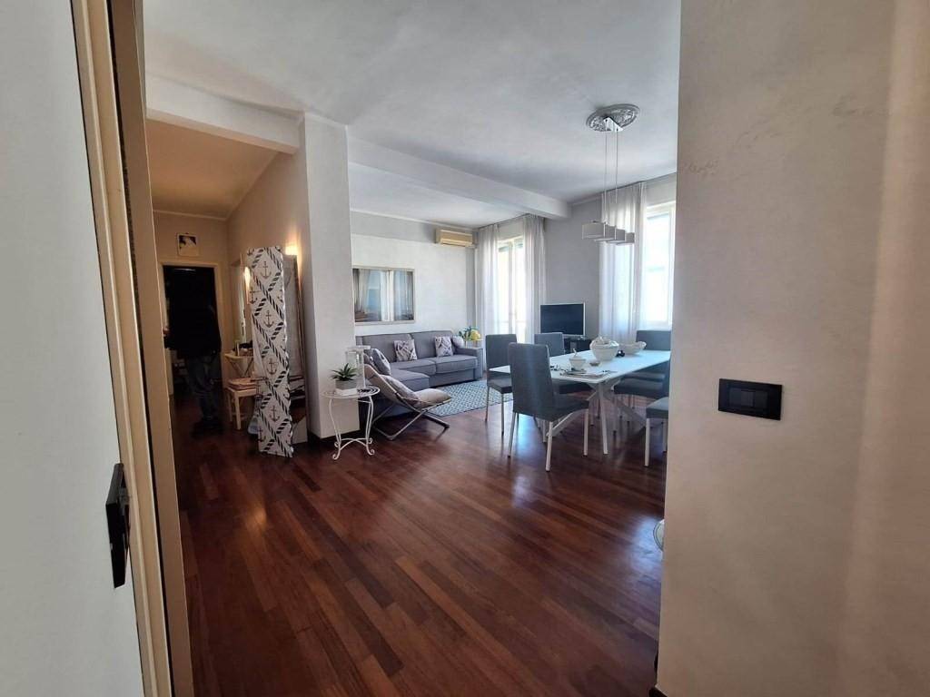 Appartamento a Viareggio in Via 4 Novembre - Foto 4