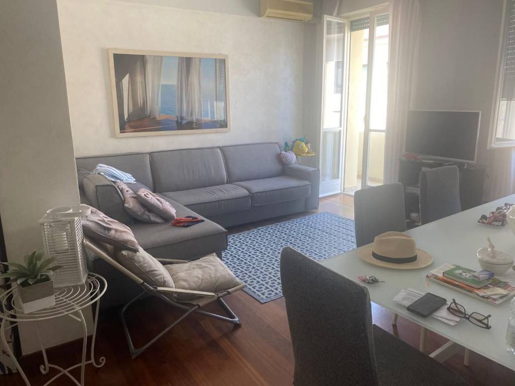 Appartamento a Viareggio in Via 4 Novembre - Foto 5