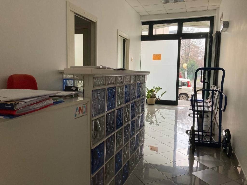 Immobile a Mantova - Foto 2