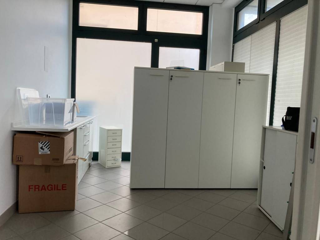 Immobile a Mantova - Foto 4