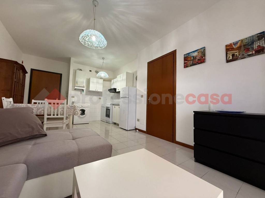Appartamento a Livorno in Via della Livornina - Foto 3