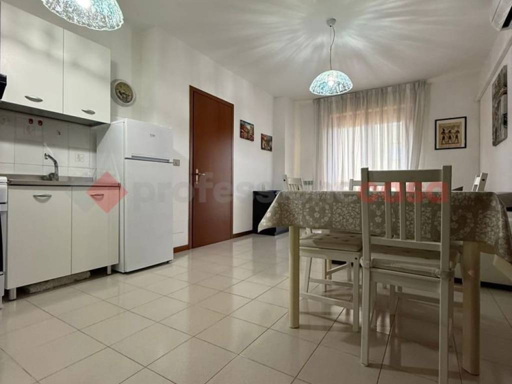 Appartamento a Livorno in Via della Livornina - Foto 5