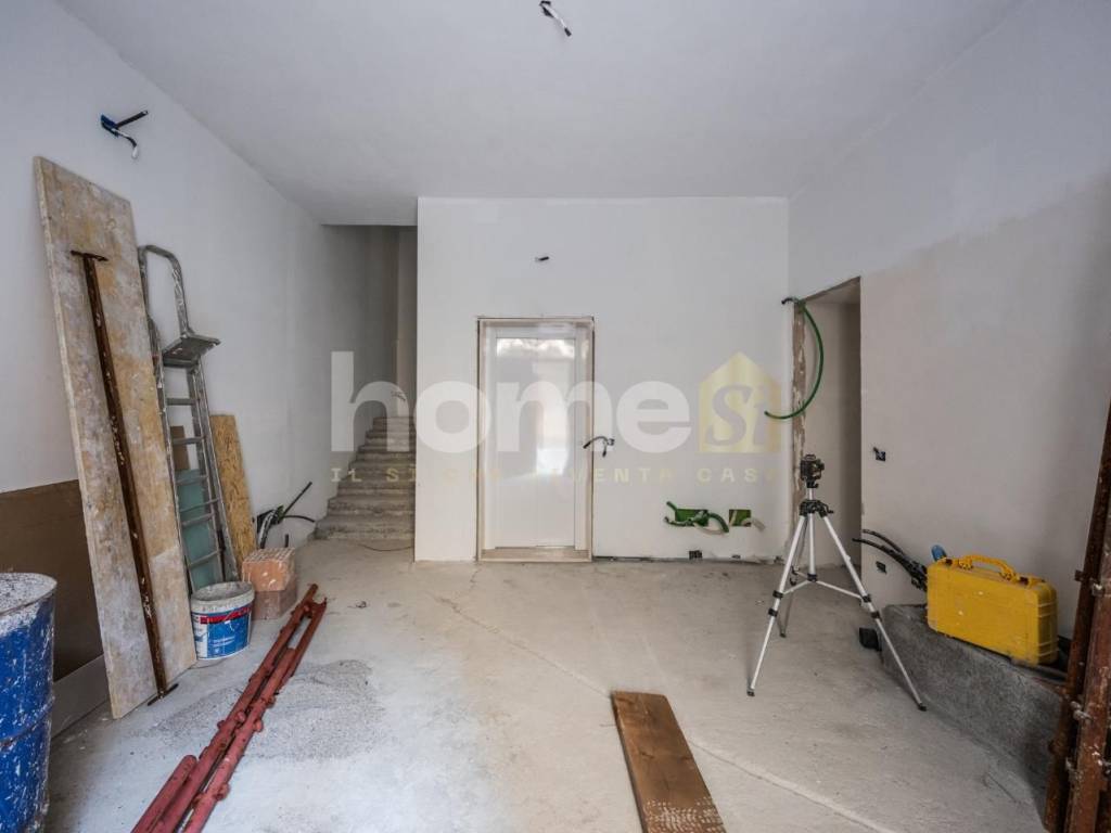 Appartamento a Scandiano in Via Cesare Magati, , 5 - Foto 4
