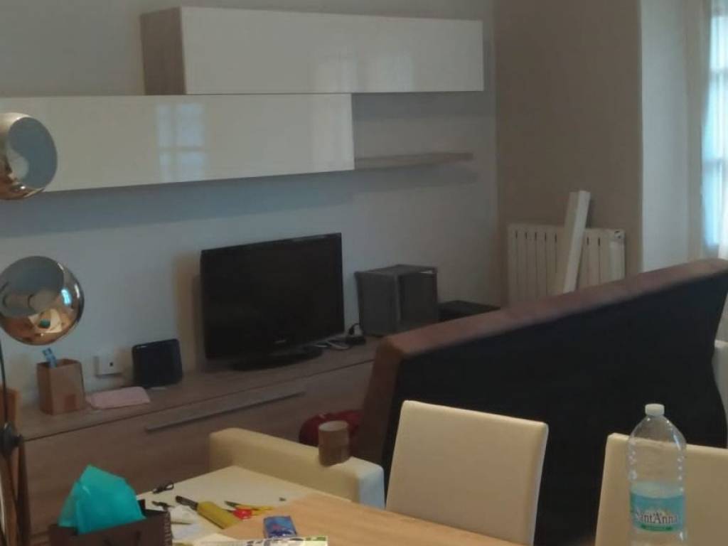 Appartamento a Novara in Corso Camillo Benso di Cavour - Foto 2