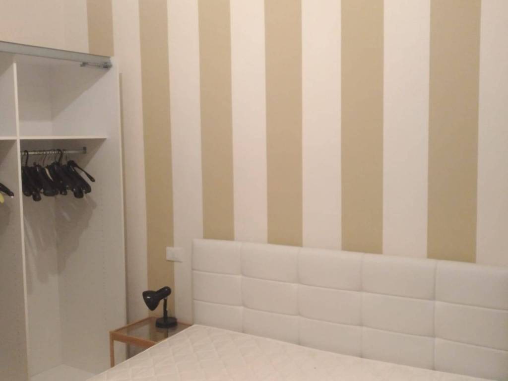Appartamento a Novara in Corso Camillo Benso di Cavour - Foto 3