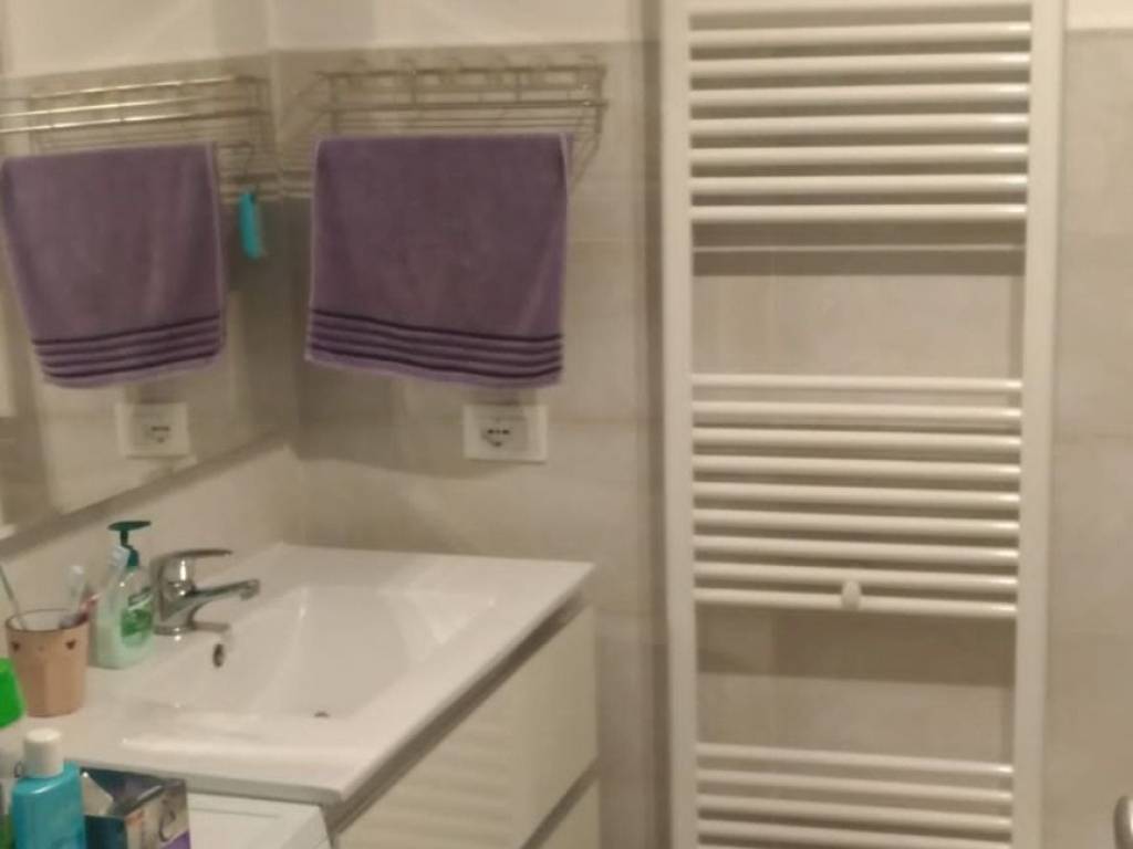Appartamento a Novara in Corso Camillo Benso di Cavour - Foto 5