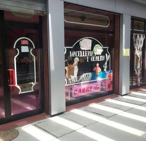 Immobile a Comacchio in Galleria Edgardo Fogli - Foto 2