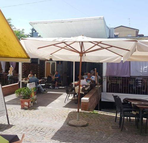 Immobile a Comacchio in Galleria Edgardo Fogli - Foto 4