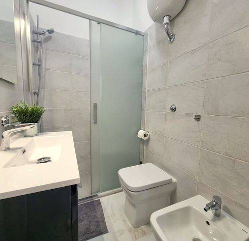 Appartamento a Comacchio in Viale Alpi Orientali Sud 10 - Foto 2