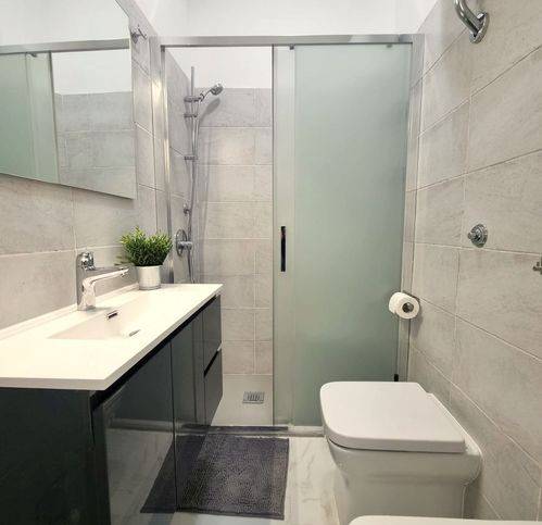 Appartamento a Comacchio in Viale Alpi Orientali Sud 10 - Foto 3
