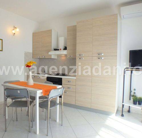 Appartamento a Comacchio in Via Monte Nero 2 - Foto 2