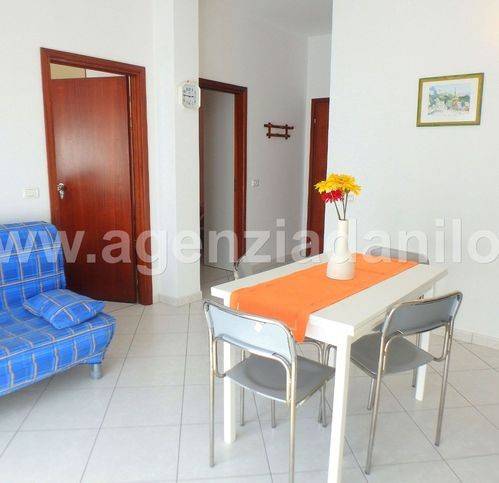 Appartamento a Comacchio in Via Monte Nero 2 - Foto 3