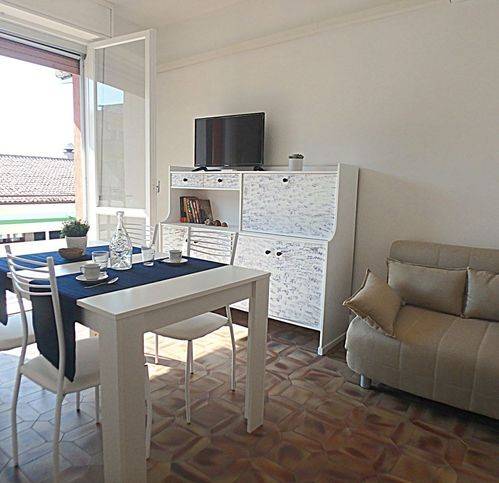 Appartamento a Comacchio in Monte Penegal 28 - Foto 3