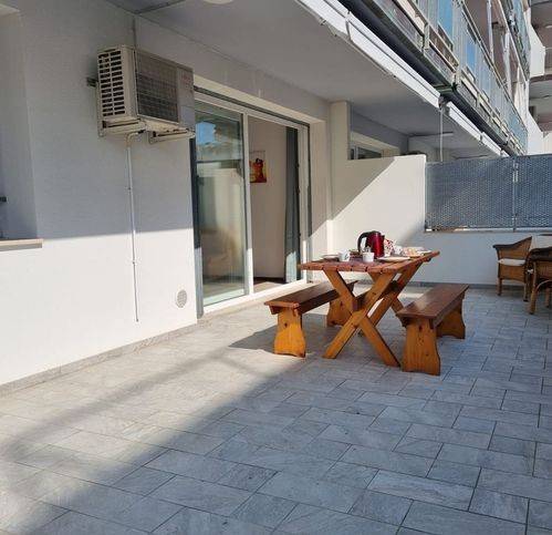 Appartamento a Comacchio in Viale Dolomiti 18 - Foto 2