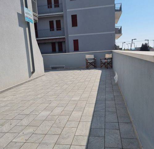 Appartamento a Comacchio in Viale Dolomiti 18 - Foto 4