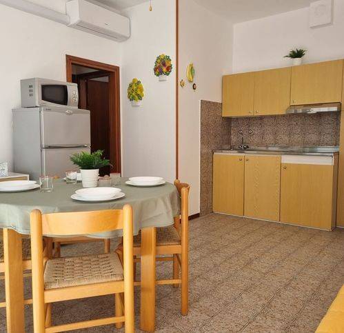 Appartamento a Comacchio in Viale Dolomiti 18 - Foto 5