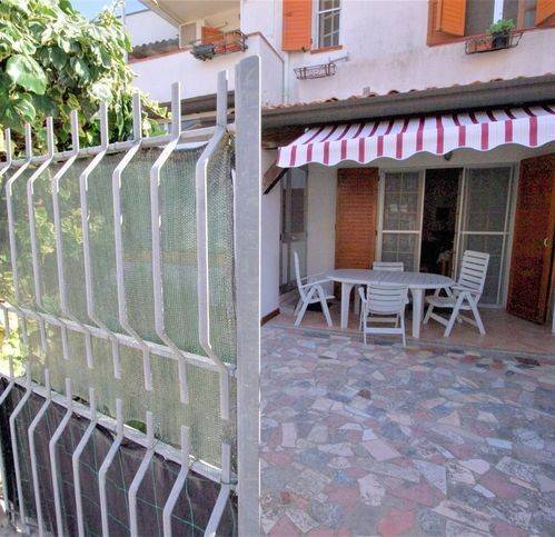 Villetta a schiera a Comacchio in Viale Mar Adriatico 45 A - Foto 2
