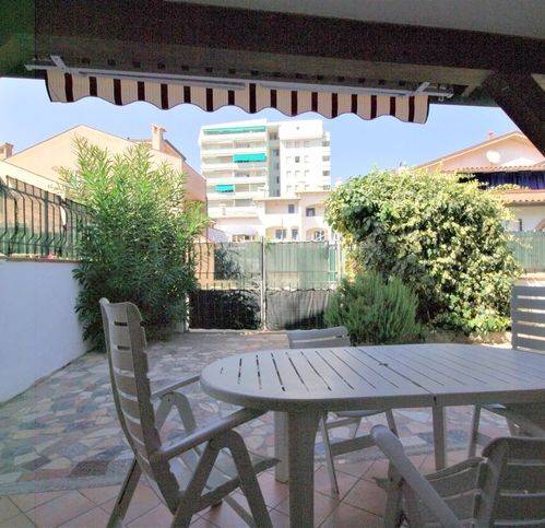 Villetta a schiera a Comacchio in Viale Mar Adriatico 45 A - Foto 4