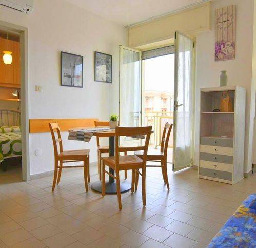 Appartamento a Comacchio in Viale della Paganella, 9 - Foto 2