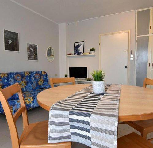 Appartamento a Comacchio in Viale della Paganella, 9 - Foto 3