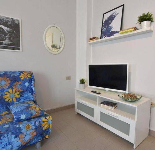 Appartamento a Comacchio in Viale della Paganella, 9 - Foto 4