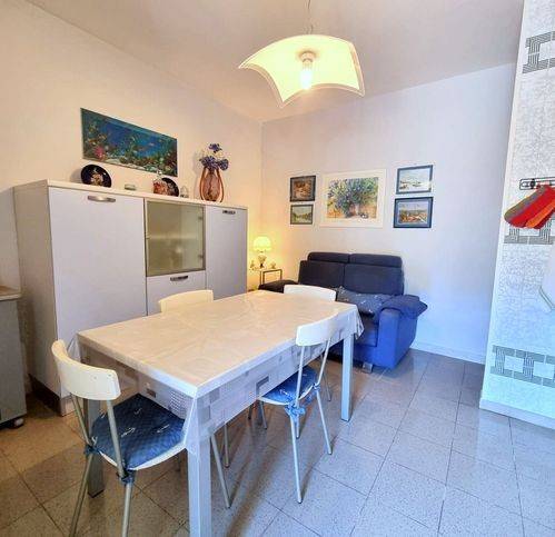 Villetta a schiera a Comacchio in Largo Saturno 7 - Foto 2