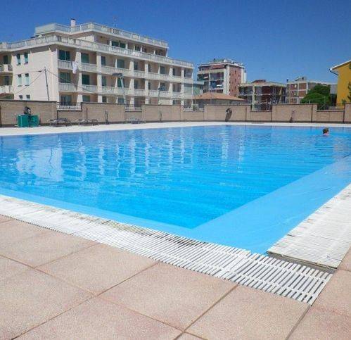 Appartamento a Comacchio in Via Bernina 4 A - Foto 2