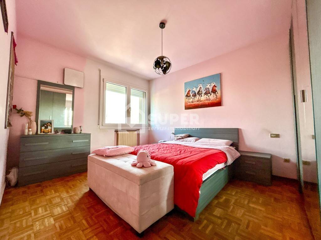 Appartamento a Faenza in Via Silvio Corbari, 64 - Foto 2
