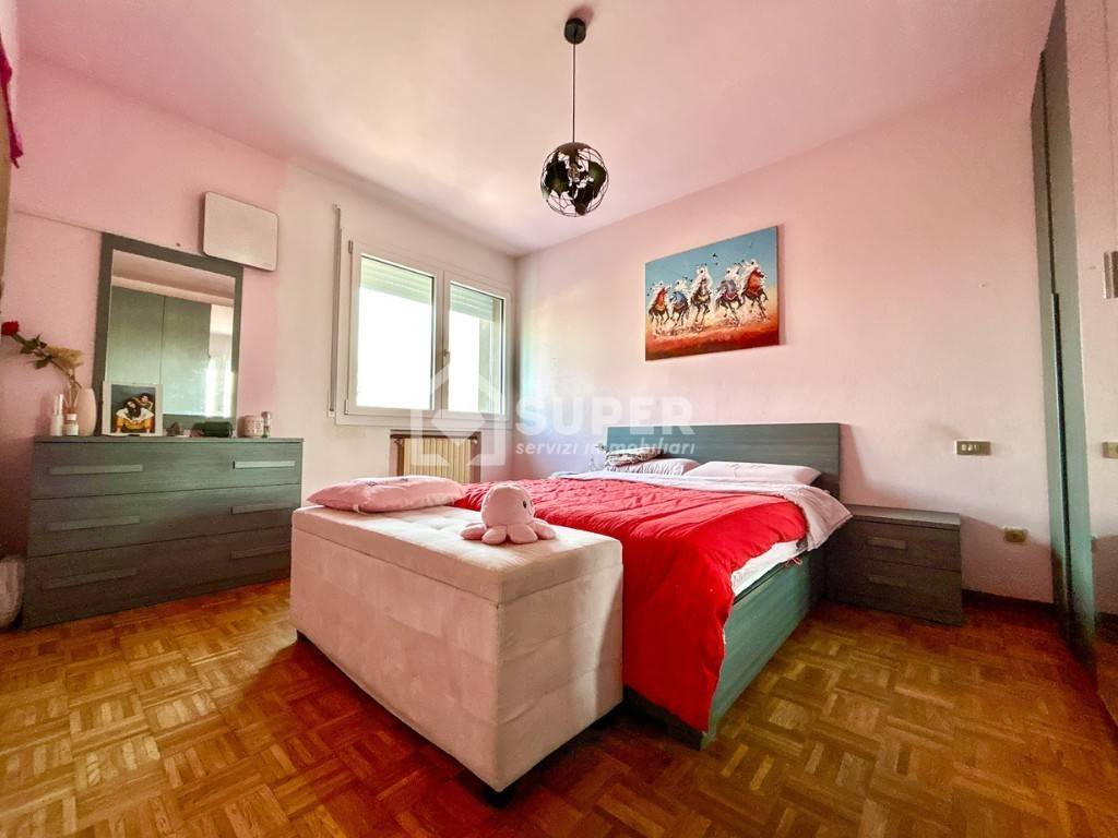 Appartamento a Faenza in Via Silvio Corbari, 64 - Foto 5