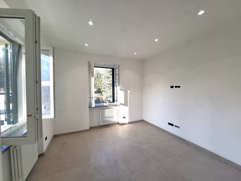 Villa a Castiglione torinese in Via Mario Caudana - Foto 3