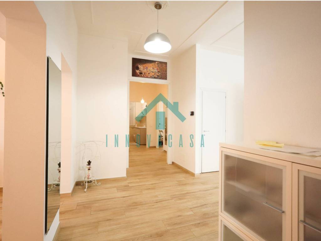 Villa a Nonantola in Via Giuseppe Moreali - Foto 4