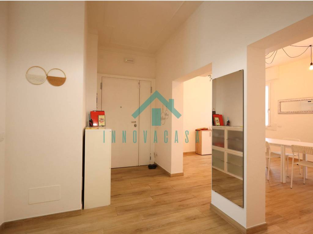 Villa a Nonantola in Via Giuseppe Moreali - Foto 5
