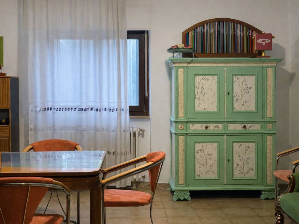 Appartamento a Viterbo in Via San Michele Arcangelo - Foto 3