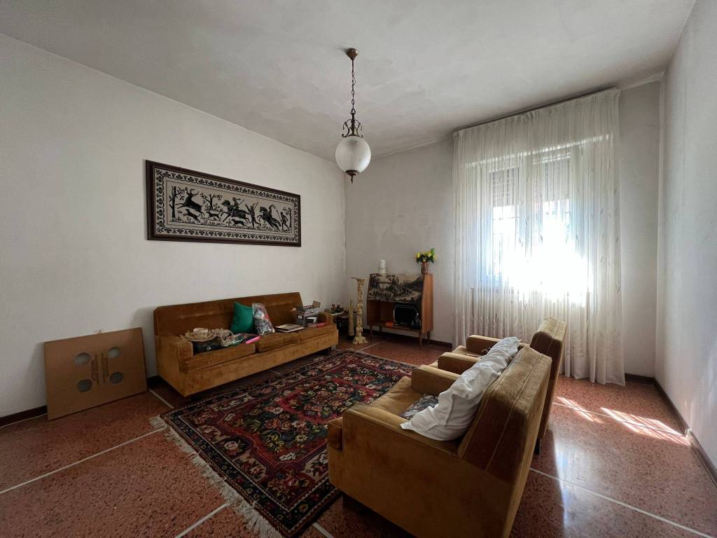 Appartamento a Bologna in Via Stendhal - Foto 2