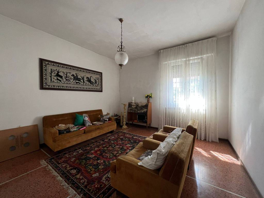 Appartamento a Bologna in Via Stendhal - Foto 3