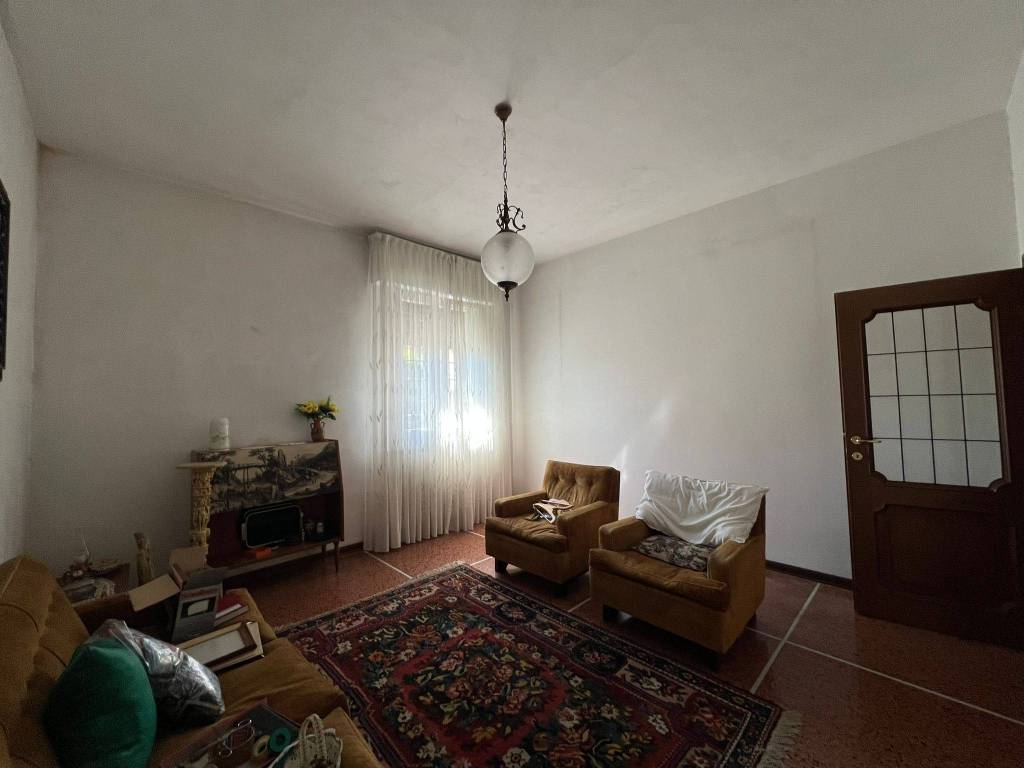 Appartamento a Bologna in Via Stendhal - Foto 4