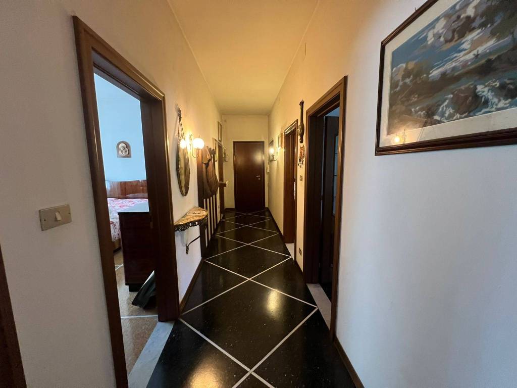 Appartamento a Bologna in Via Stendhal - Foto 5