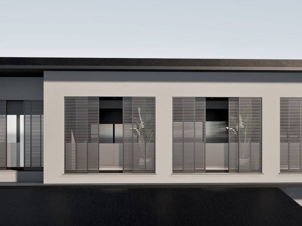 Appartamento a Pesaro in Via Marco Polo, 2 - Foto 2