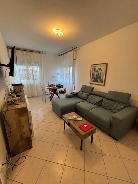 Appartamento a Treviso in via Castello d'Amore Treviso, 10 - Foto 2