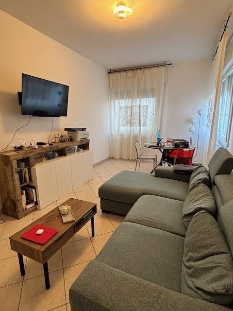 Appartamento a Treviso in via Castello d'Amore Treviso, 10 - Foto 3