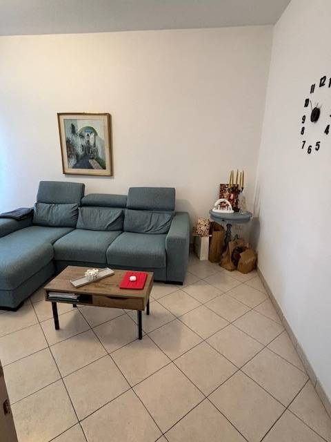 Appartamento a Treviso in via Castello d'Amore Treviso, 10 - Foto 4
