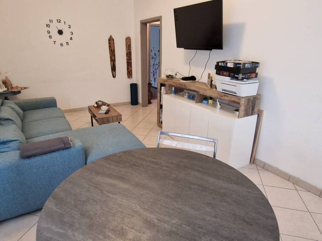 Appartamento a Treviso in via Castello d'Amore Treviso, 10 - Foto 5