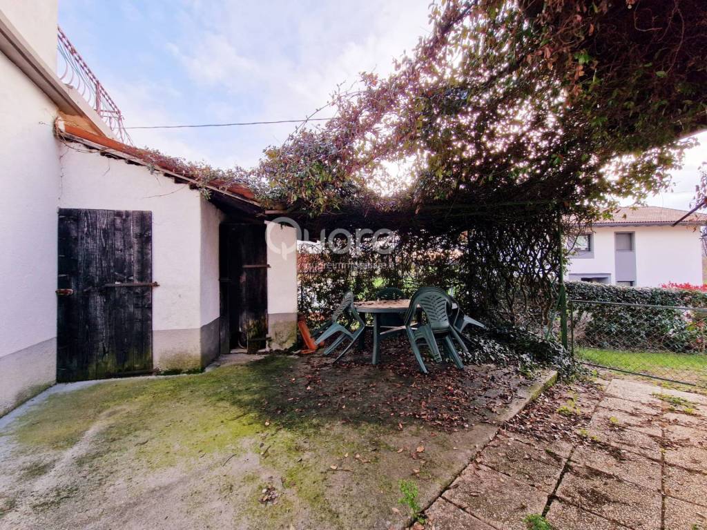 Casa indipendente a Tricesimo in VIA DELLA RESISTENZA - Foto 2