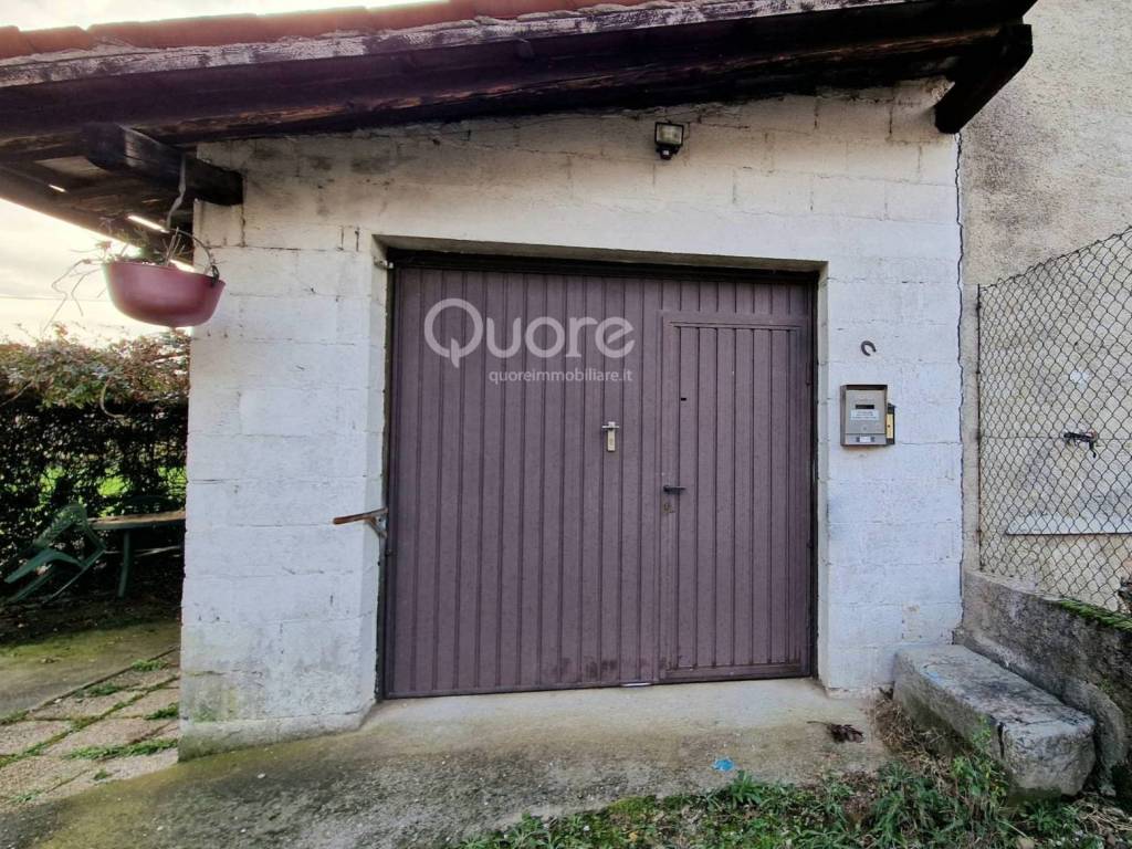 Casa indipendente a Tricesimo in VIA DELLA RESISTENZA - Foto 3